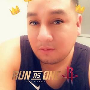 Meet your Posher, Mauricio